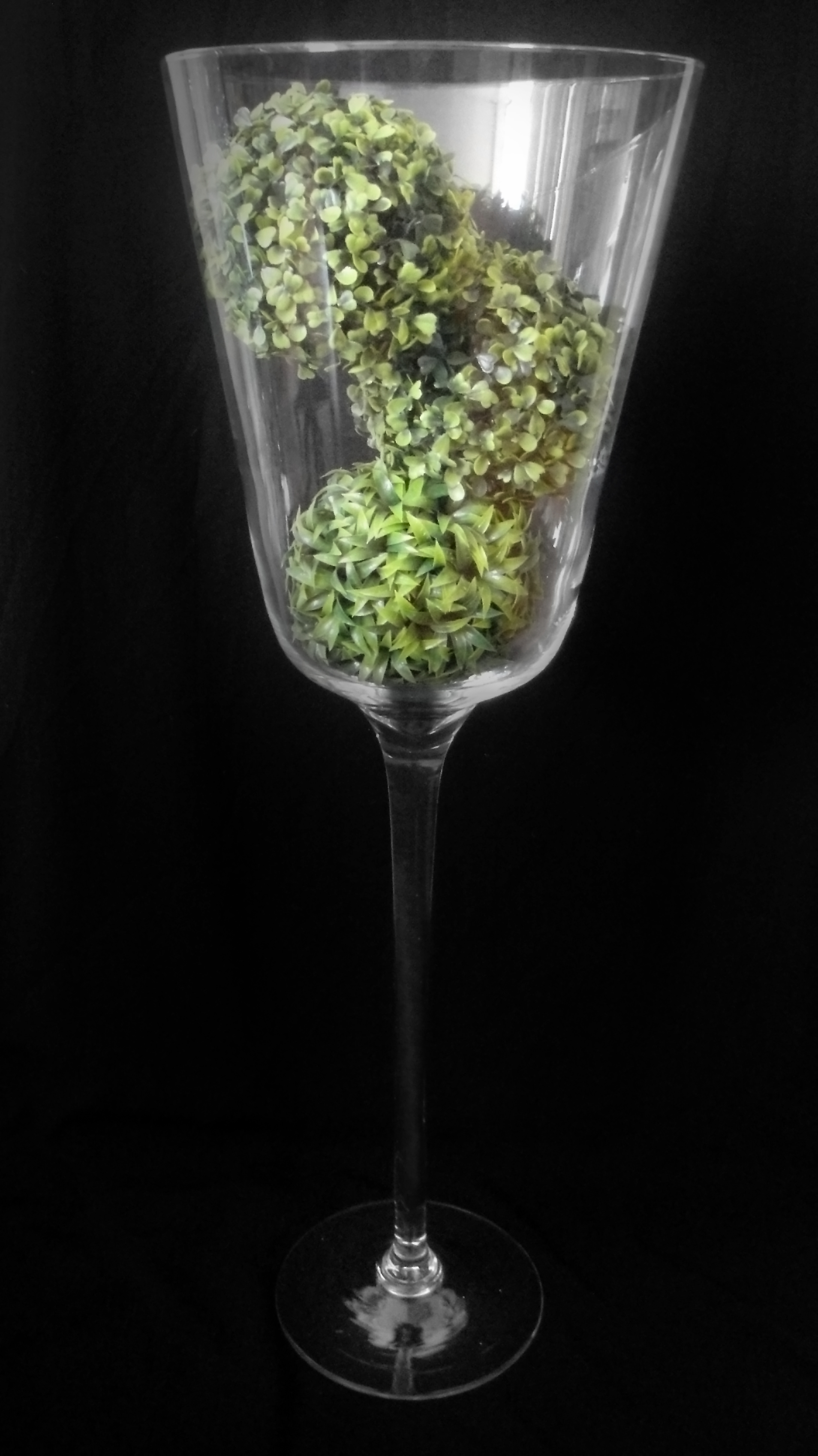 Vinolife Large Wine Glass Cuisivin