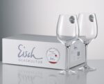 Eisch Sensis Plus Tasting Set