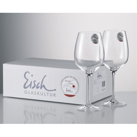 Eisch Sensis Plus Tasting Set