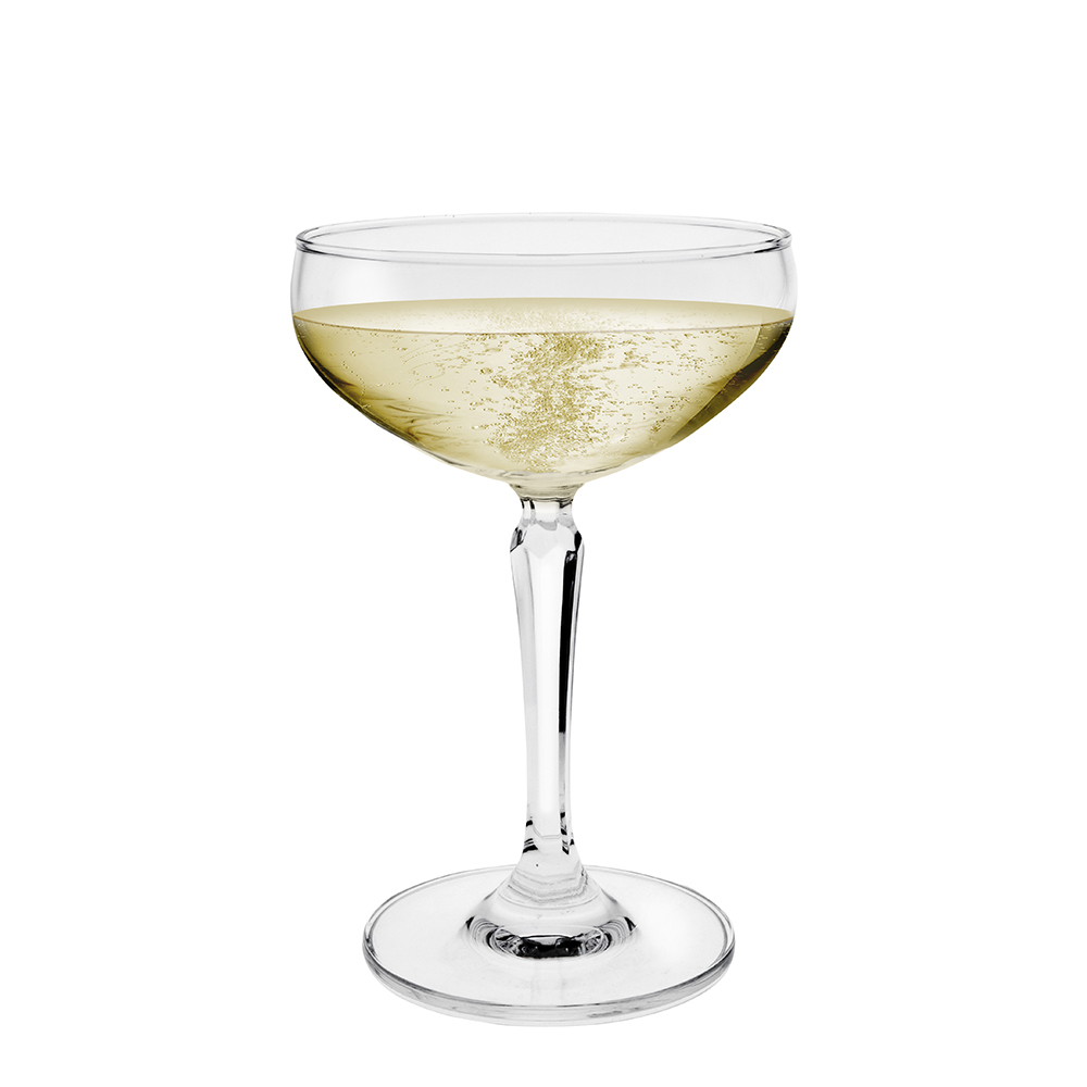 Champagne-Coupe_8816_1.jpg