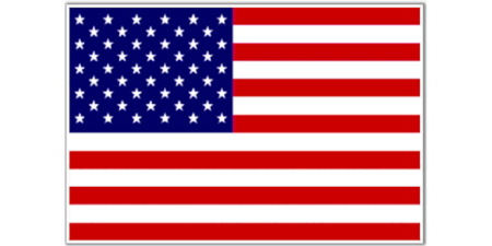 us-flag-640x320